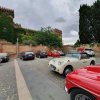 Raid etruschi 2019